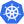 Kubernetes Modules